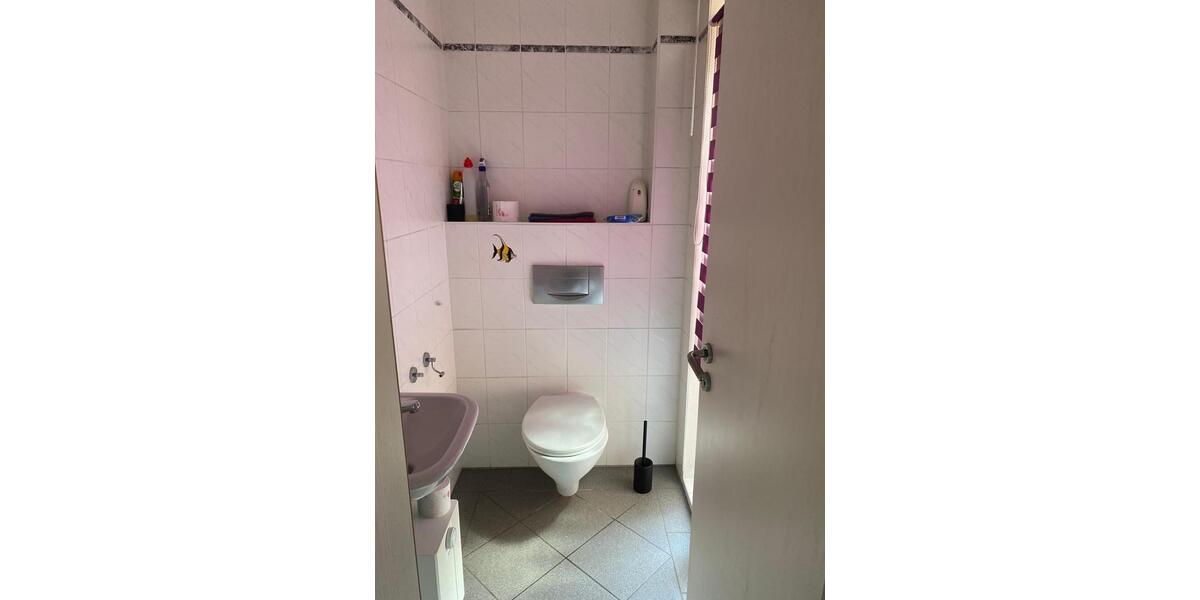 Doppelhaushälfte Groß-Zimmern Zimmern - 6 Zimmer, 155 m&sup2;, 498.000&euro; | Angebot:26868415