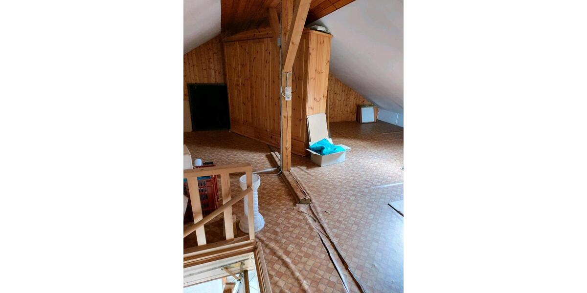 Doppelhaushälfte Reinheim - 5 Zimmer, 120 m&sup2;, 435.000&euro; | Angebot:26704567