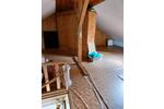 Doppelhaushälfte Reinheim - 5 Zimmer, 120 m&sup2;, 435.000&euro; | Angebot:26704567