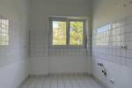 Etagenwohnung Frankfurt am Main Westend-Nord - 4 Zimmer, 74 m&sup2;, 429.000&euro; | Angebot:26127625