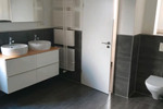 Etagenwohnung Offenbach am Main Bürgel - 2 Zimmer, 68 m&sup2;, 1.000&euro; | Angebot:25613929