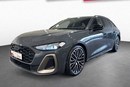 Audi A5 18.150 km 53.779 &euro; Offenbach am Main 63071