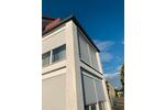 Etagenwohnung Offenbach am Main Bieber - 4 Zimmer, 96 m&sup2;, 369.000&euro; | Angebot:26354194