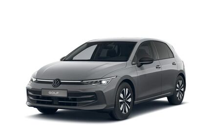 VW Golf 19.898 km 26.430 &euro; Hofheim 65719