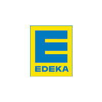 Abteilungsleiter Molkereiprodukte (m/w/d) EDEKA Leist & Steiner Pfungstadt 64319