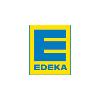 Ausbildung Kaufmann im Einzelhandel (m/w/d) - 2026 - Mannheim, Baden-Württemberg EDEKA Verbund Mannheim 68159