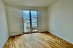 Etagenwohnung Obertshausen - 4 Zimmer, 116 m&sup2;, 1.630&euro; | Angebot:26277694