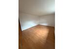Etagenwohnung Bensheim - 4 Zimmer, 140 m&sup2;, 1.600&euro; | Angebot:26103993
