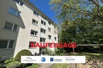 FRANK SCHÄFER IMMOBILIEN - attraktive ETW in MZ-Hechtsheim für Eigennutzer o. clevere Kapitalanleger - Erdgeschoßwohnung Mainz / Hechtsheim Hechtsheim | Angebot:26914927