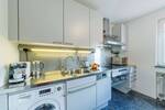 Etagenwohnung Frankfurt am Main Nordend-West - 2 Zimmer, 72 m&sup2;, 1.800&euro; | Angebot:26410209