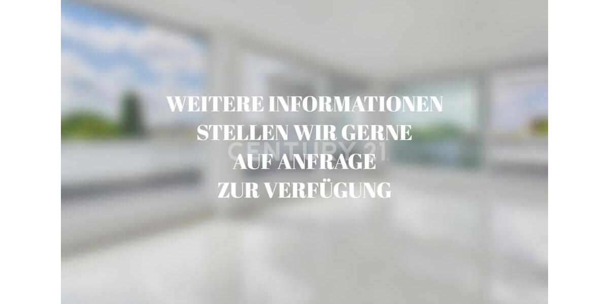 Einfamilienhaus Darmstadt Bessungen - 5 Zimmer, 193 m&sup2;, 2.460&euro; | Angebot:26591145