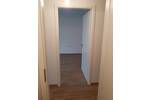 Etagenwohnung Frankfurt am Main Unterliederbach - 2 Zimmer, 68 m&sup2;, 1.012&euro; | Angebot:26259338