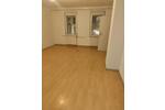 Etagenwohnung Darmstadt Eberstadt - 4 Zimmer, 160 m&sup2;, 1.500&euro; | Angebot:24525401