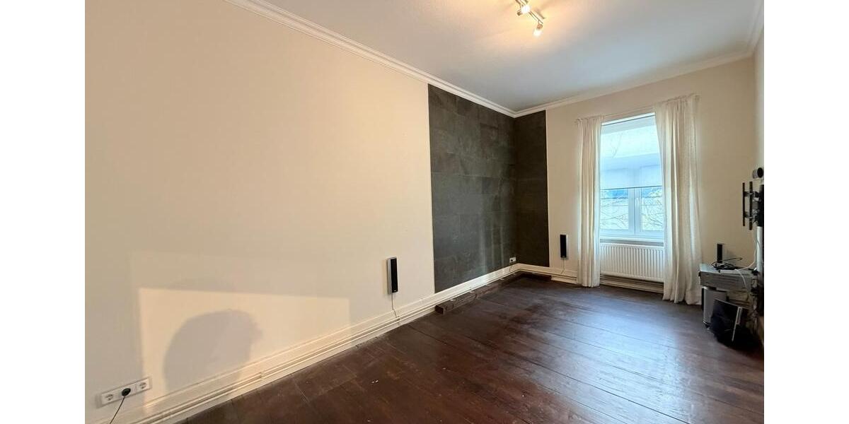 Etagenwohnung Frankfurt am Main Sachsenhausen - 3 Zimmer, 69 m&sup2;, 585.000&euro; | Angebot:25611474