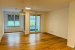 Etagenwohnung Frankfurt am Main Gallus - 1 Zimmer, 41 m&sup2;, 349.900&euro; | Angebot:26794280