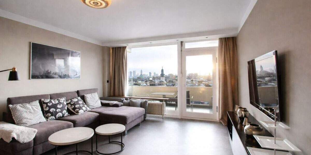 Einfamilienhaus Frankfurt am Main Bornheim - 2 Zimmer, 379.000&euro; | Angebot:25822028