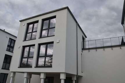 Wohnung Rödermark - 4 Zimmer, 135 m&sup2;, 759.000&euro; | Angebot:27263231