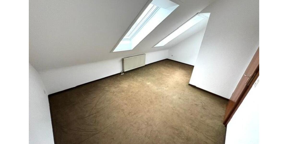 Doppelhaushälfte Flörsheim am Main - 6.5 Zimmer, 135 m&sup2;, 520.000&euro; | Angebot:25159668