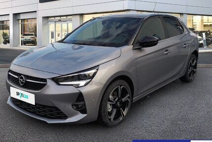 Opel Corsa 34.324 km 17.750 &euro; Neu-Isenburg 63263