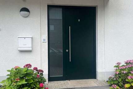 Haus zum Kaufen in Wiesbaden 890.000 € 170 m²