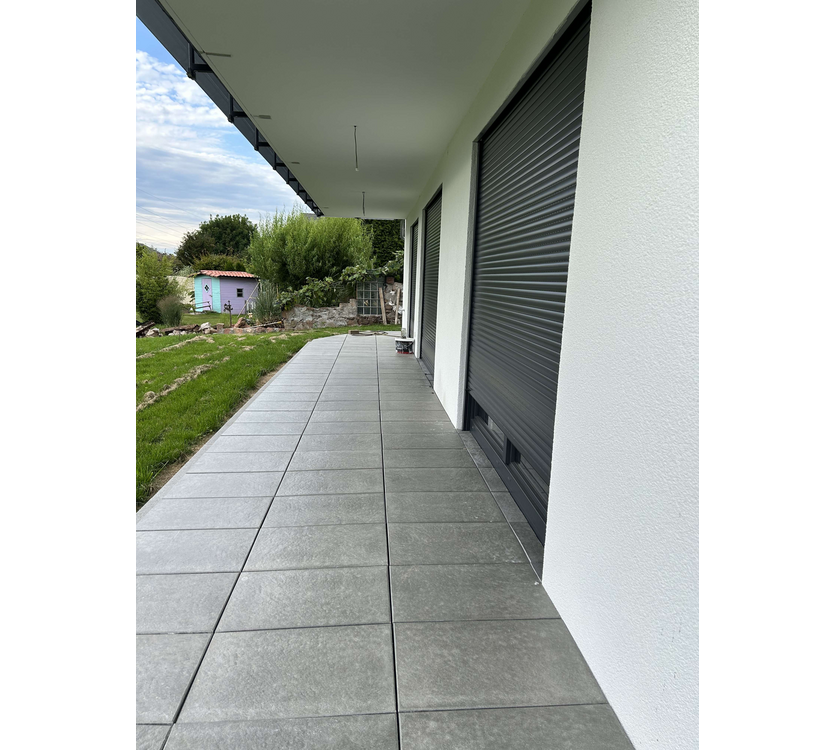 Wohnung zum Kaufen in Groß-Umstadt 479.000 € 100.94 m²