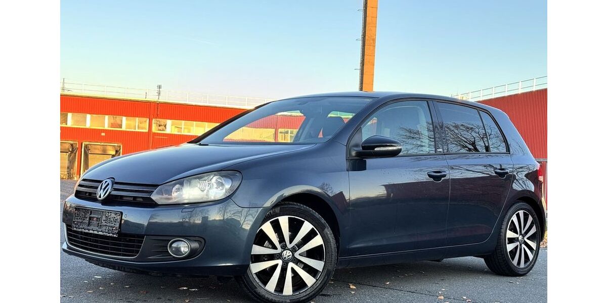 VW Golf 227.310 km 5.500 &euro; Dietzenbach 63128