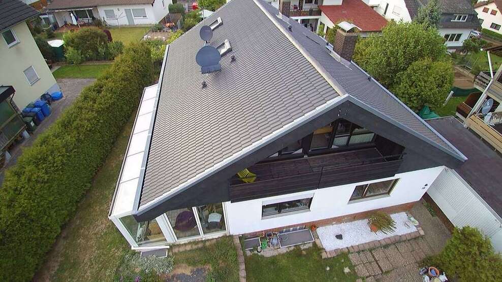 Haus zum Kaufen in Reinheim 625.000 € 271 m²