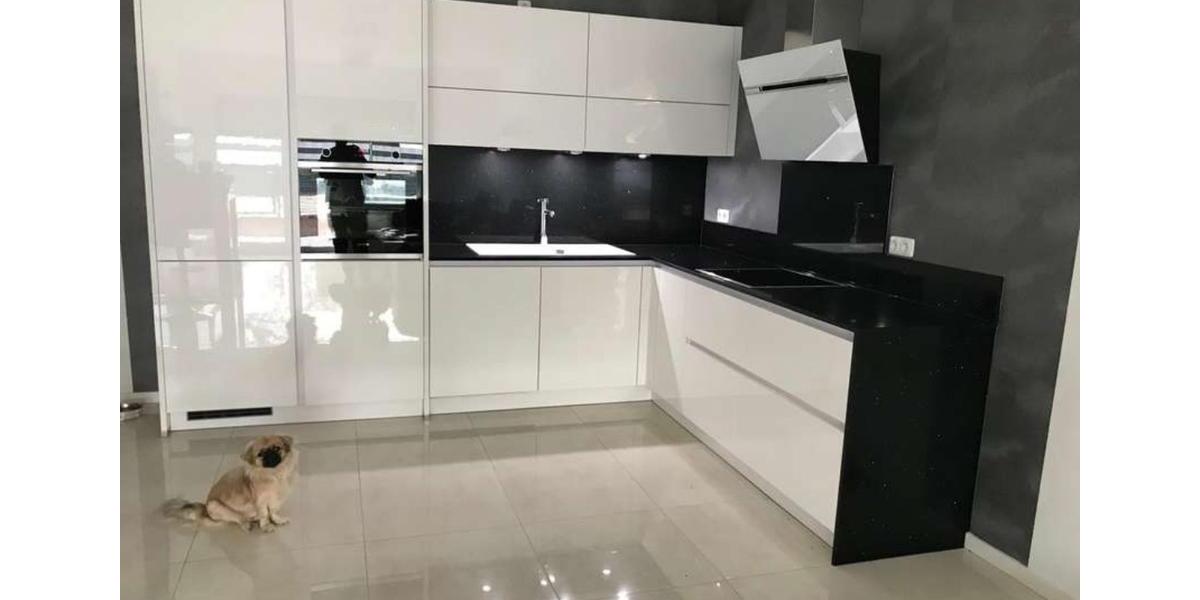 Erdgeschoßwohnung Nauheim - 2 Zimmer, 76 m&sup2;, 1.400&euro; | Angebot:25718541