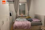 Mehrfamilienhaus, Wohnhaus Frankfurt am Main / Fechenheim Fechenheim - 1.500.000&euro; | Angebot:25667632