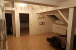 Dachgeschoßwohnung Offenbach am Main - 1.5 Zimmer, 64 m&sup2;, 890&euro; | Angebot:25658957