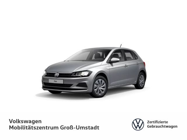 VW Polo 75.904 km 12.900 € Groß-Umstadt 64823