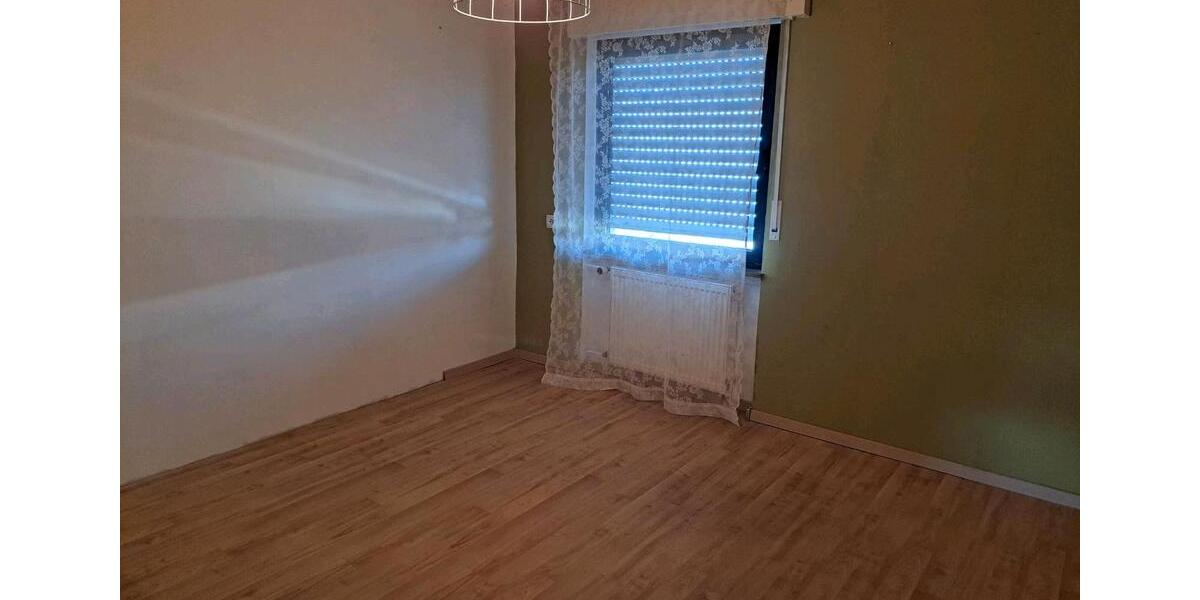 Etagenwohnung Riedstadt - 3 Zimmer, 86 m&sup2;, 333.000&euro; | Angebot:26885818