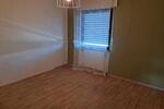 Etagenwohnung Riedstadt - 3 Zimmer, 86 m&sup2;, 333.000&euro; | Angebot:26885818