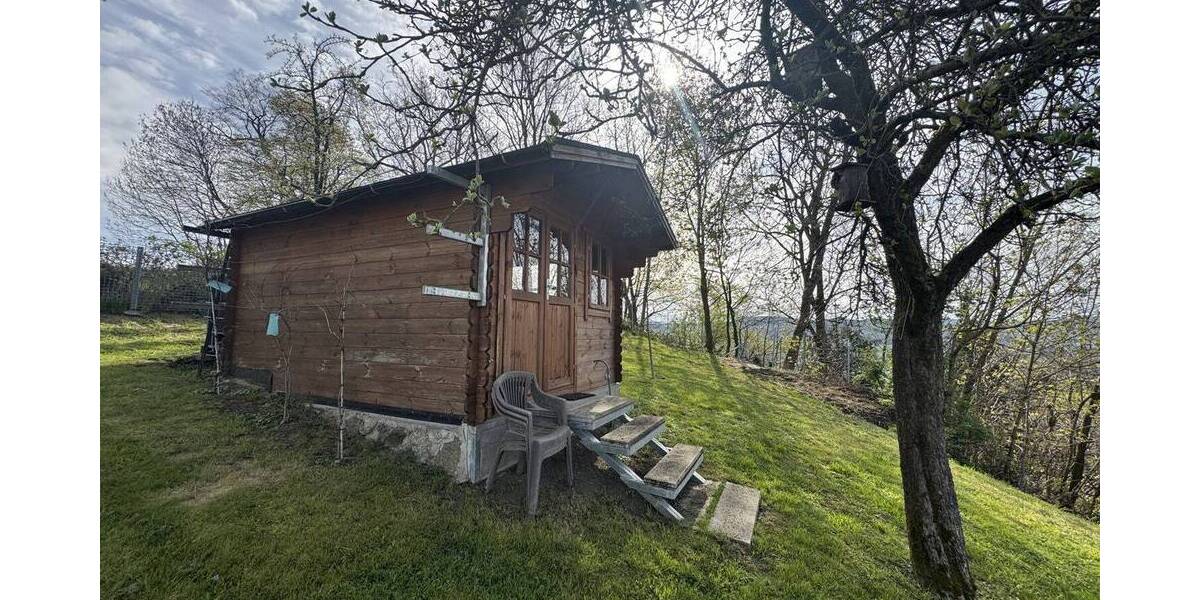 Doppelhaushälfte Lindenfels / Winterkasten Winterkasten - 1 Zimmer, 185 m&sup2;, 170.000&euro; | Angebot:26204828