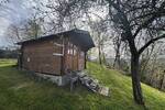 Doppelhaushälfte Lindenfels / Winterkasten Winterkasten - 1 Zimmer, 185 m&sup2;, 170.000&euro; | Angebot:26204828