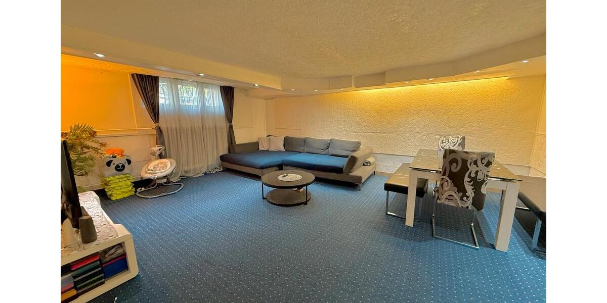 Mehrfamilienhaus, Wohnhaus Babenhausen - 11 Zimmer, 310 m&sup2;, 620.000&euro; | Angebot:27098765