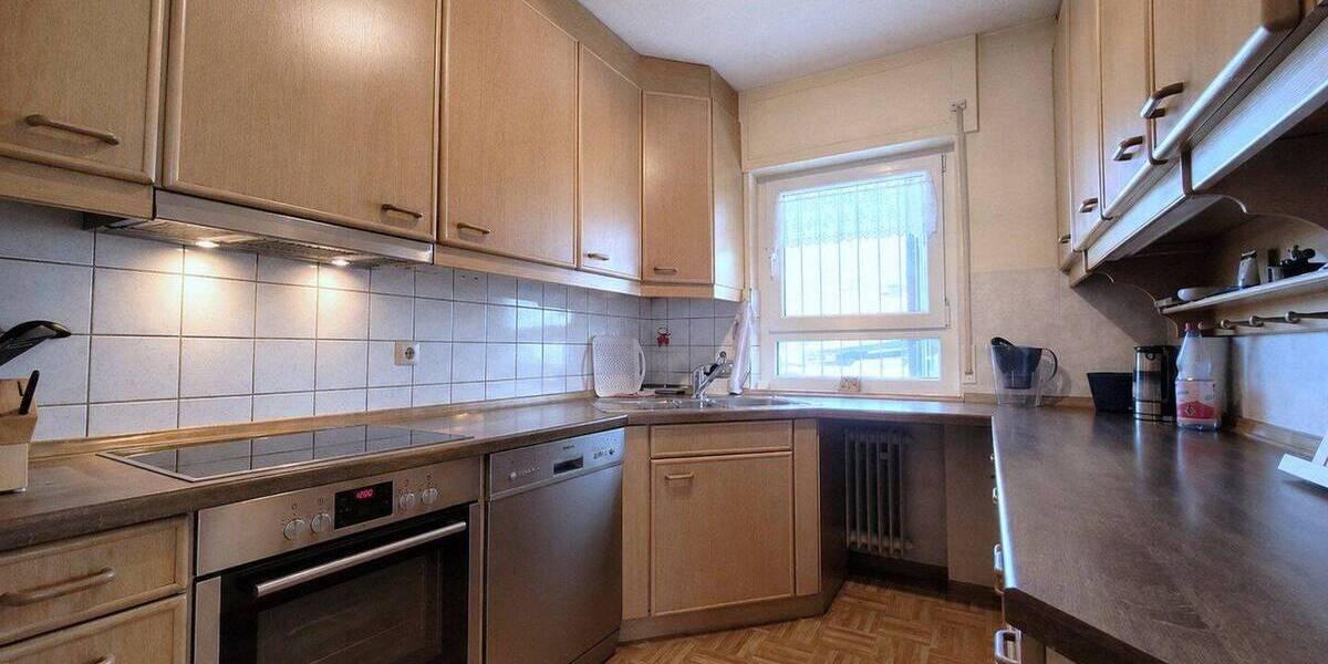 Mehrfamilienhaus, Wohnhaus Eppertshausen - 1 Zimmer, 276 m&sup2;, 598.500&euro; | Angebot:26814316
