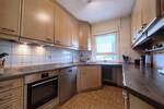 Mehrfamilienhaus, Wohnhaus Eppertshausen - 1 Zimmer, 276 m&sup2;, 598.500&euro; | Angebot:26814316