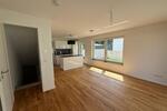 Doppelhaushälfte Frankfurt am Main West - 4 Zimmer, 113 m&sup2;, 2.300&euro; | Angebot:26093726