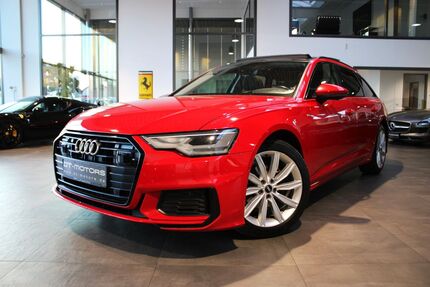 Audi A6 153.900 km 28.900 &euro; Griesheim/Darmstadt 64347