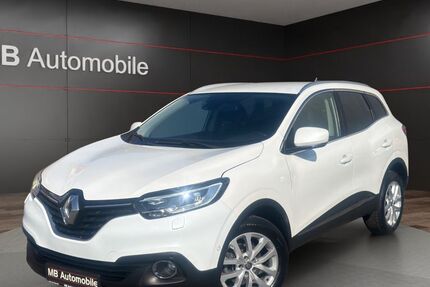 Renault Kadjar 148.800 km 8.900 &euro; Darmstadt-Weiterstadt 64331