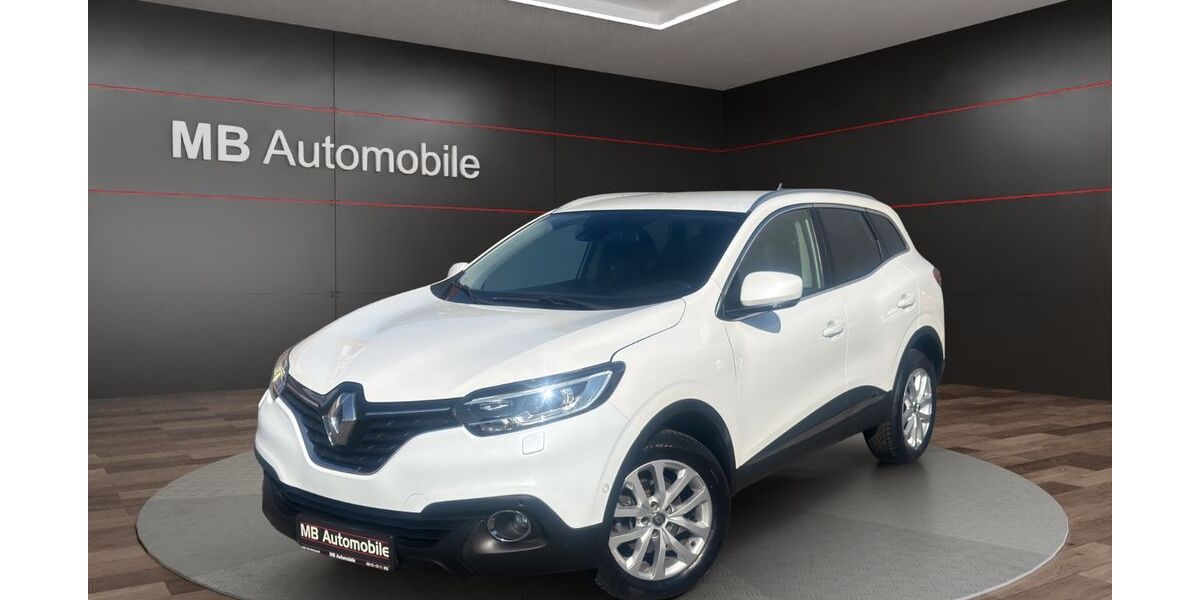 Renault Kadjar 148.800 km 8.900 &euro; Darmstadt-Weiterstadt 64331