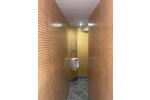 Gewerbeobjekt Frankfurt am Main Bornheim - 1.900&euro; | Angebot:24245254