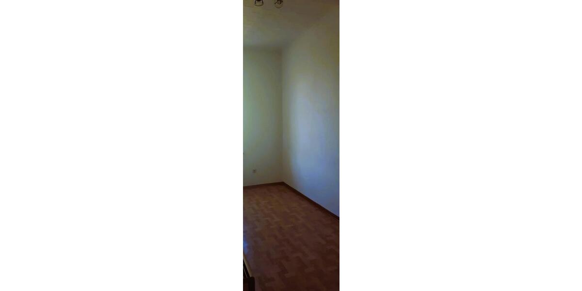 Dachgeschoßwohnung Offenbach am Main Bieberer Berg - 1 Zimmer, 39 m&sup2;, 560&euro; | Angebot:26327864