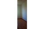 Dachgeschoßwohnung Offenbach am Main Bieberer Berg - 1 Zimmer, 39 m&sup2;, 560&euro; | Angebot:26327864