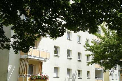 Wohnung Hattersheim Hattersheim - 3 Zimmer, 73 m&sup2;, 700&euro; | Angebot:26277868