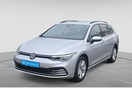 VW Golf 116.429 km 19.780 &euro; Darmstadt 64295