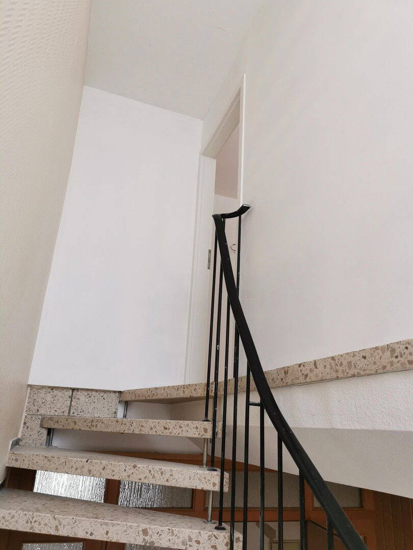 PROVISIONSFREI! Modernisierte Helle 3,5 Zimmer Wohnung mit Carport und Vorgarten 3 zimmer