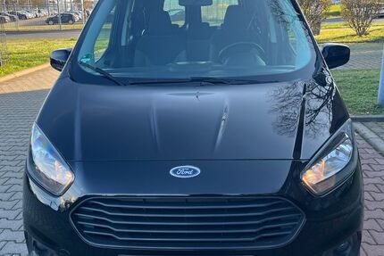 Ford Transit 148.730 km 7.500 &euro; Dietzenbach 63128