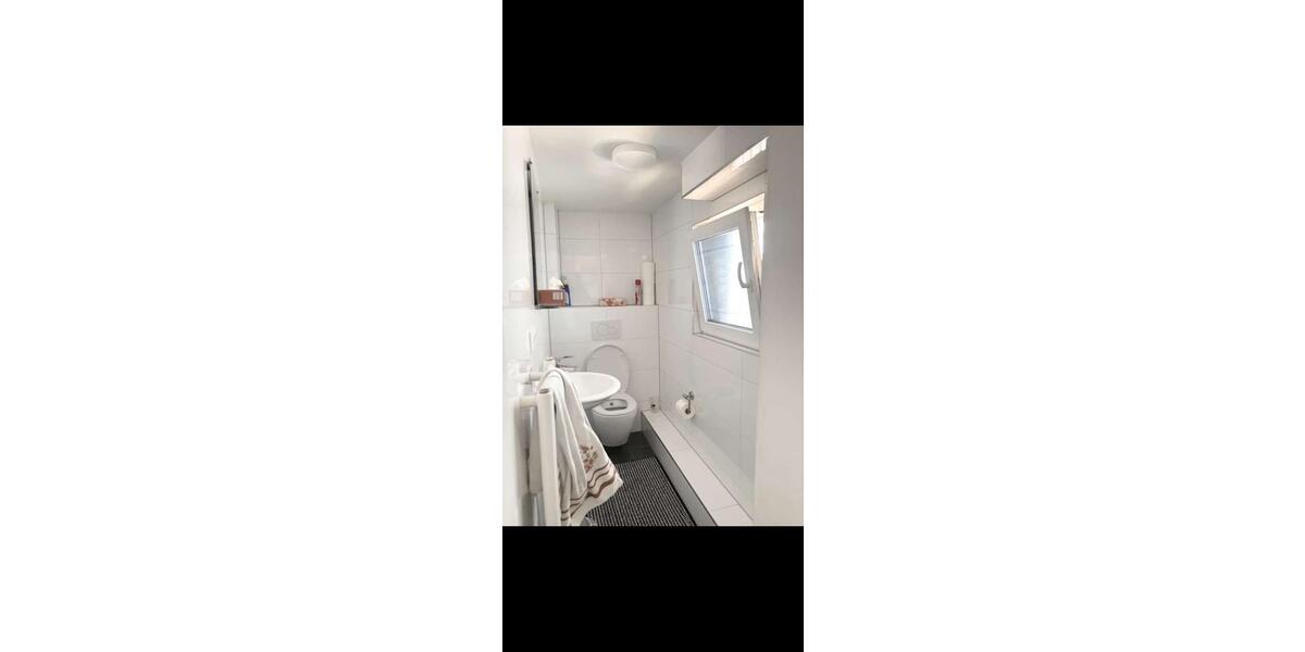 Einfamilienhaus Raunheim - 7 Zimmer, 129 m&sup2;, 580.000&euro; | Angebot:26770400